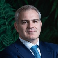 Soltec Employee Mariano Berges's profile photo