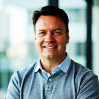 Rehrig Pacific Company Employee Miles Bohannan's profile photo