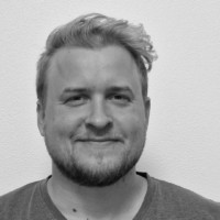 Running26 Employee Martin Alberg's profile photo