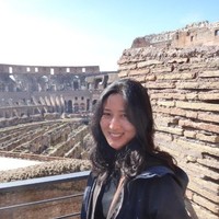 Esther Oh Email & Phone Number