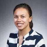 Meritus Credit Union Employee Alexandra Turner's profile photo