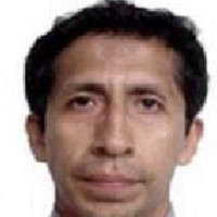 Standard Security Employee Rafael Zavala's profile photo