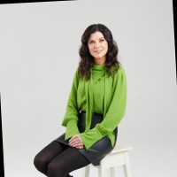 Trigon Projects Employee Wendy Graves's profile photo