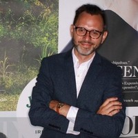 Spectrum News Employee Chris Chafin's profile photo