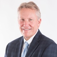 State Collection Service, Inc. Employee Steve Beard's profile photo