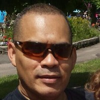 RMF Printing Technologies, Inc. Employee Alex Quinones's profile photo