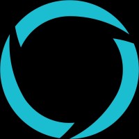 Sansar VR Employee Grant Kimura's profile photo