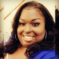 Patrice Moise Email & Phone Number