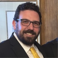 David Namery Email & Phone Number