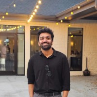 Abhijith Manojkumar Email