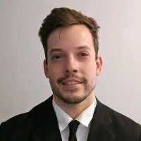David Baldwin Email & Phone Number