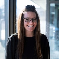 PacBak Employee Erika Watsjold's profile photo