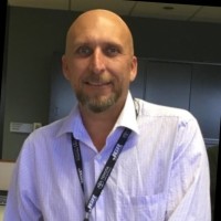 Gary Travis Email & Phone Number
