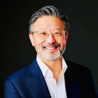 Apeiron International Employee Peter 戚顯偉's profile photo