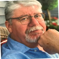 Terry Downes Email & Phone Number