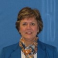 Karen Jones Email & Phone Number