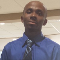 Oluchi Anaele-Dibia Email
