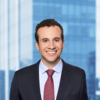 Ari Elul Email & Phone Number