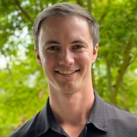 Trent Wilson's profile photo