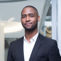 Sanlam Employee Nkululeko Simelane's profile photo