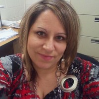 Colorado Springs School District 11 Employee Jozette Hemphill's profile photo