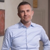 Alexander Tkachenko Email & Phone Number