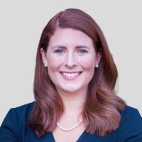 Erin Straub Email & Phone Number