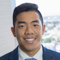 Tony Chen's profile photo