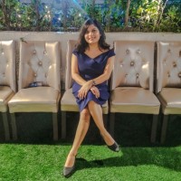 LIQVD ASIA Employee Shreesti Kumari's profile photo