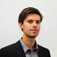 H.G. Weber & Co., Inc. Employee Victor Hener's profile photo