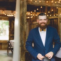 Matt Perez Email & Phone Number