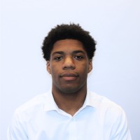 Cameron Roberson Email