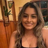 MD Kids Pediatrics Employee Jaquelin Garcia's profile photo