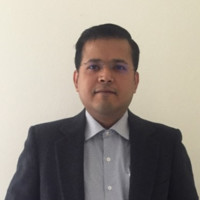 Rohit Malhotra Email & Phone Number