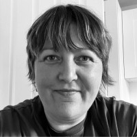 Pro-Pak Foods Employee Rachael Dunbar's profile photo