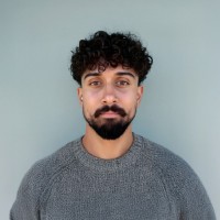 Howden Broking Employee Bash Khan's profile photo
