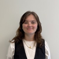 Bechtle Spain Employee Leire Escauriaza's profile photo