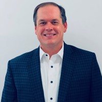 J.P. Morgan Employee Andrew Donovan's profile photo