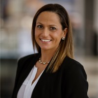 Lisa Vonstein Email & Phone Number
