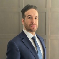 Alejandro Gonzalez Email & Phone Number