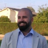 Daniel Guijo Email
