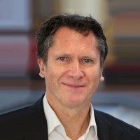 Crédit Agricole du Finistère Employee Charles Le Durand's profile photo