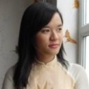 Ha Huynh Email