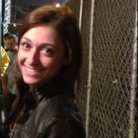 Element Group USA Employee Ali Merino's profile photo