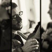 Matrix Electronica Employee Francisco Urbano del Castillo's profile photo
