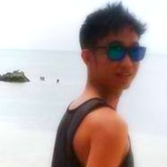 EmuTel Employee Nandy Cruz's profile photo