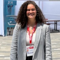 PREGO & Partners Employee Sofia Tamara Gordillo Sáenz's profile photo