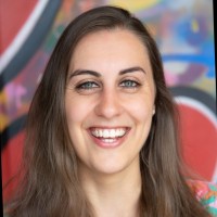 XTNT Employee Ilja Stoot's profile photo