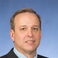 Rex Smith Email & Phone Number