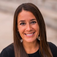 New Way Academy Employee Vanessa Flatness's profile photo